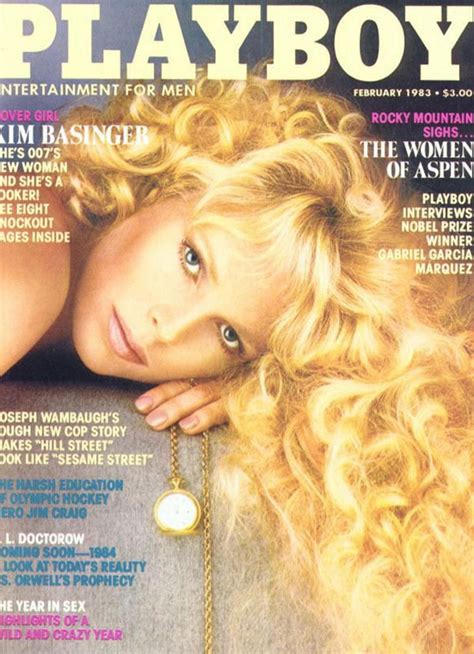 celebrities in playboy|25 Celebrity Women Who Posed for Playboy: Photos